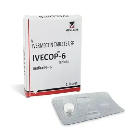 IVECOP-6MG-