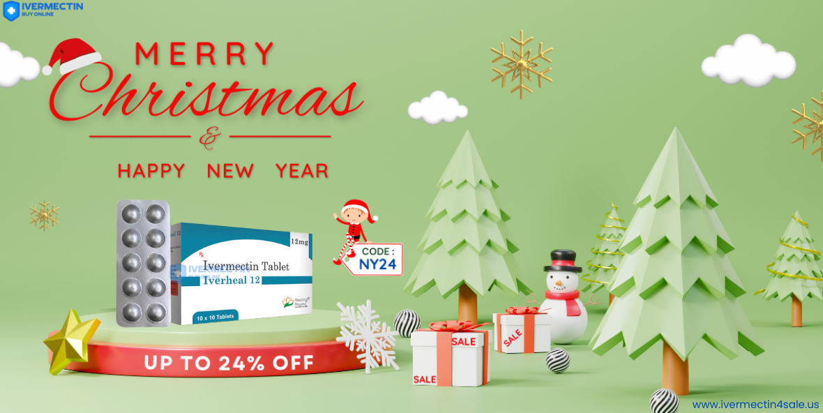 ivermectin (1180 x 592 px)